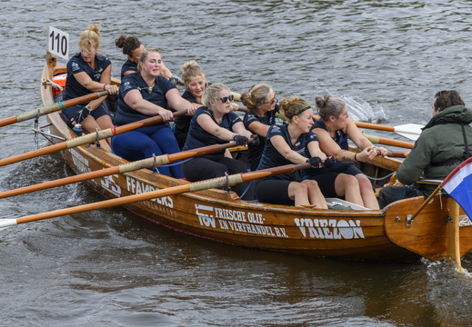 20241012-Grachtenrace-JP-392